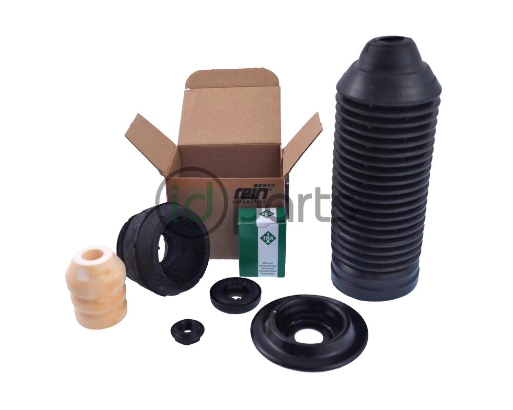 Strut Assembly Kit (A4)